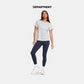 UNDER ARMOUR RIVAL