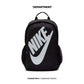 NIKE HAYWARD FUTURA