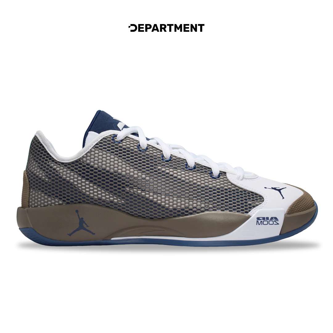 NIKE JORDAN LUKA 77 PF