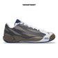 NIKE JORDAN LUKA 77 PF