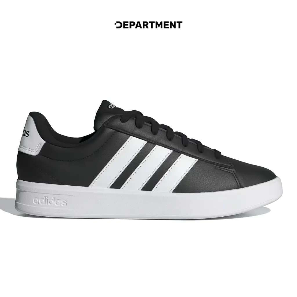 ADIDAS GRAND COURT 3.0
