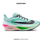 NIKE WMNS ZOOM FLY 6