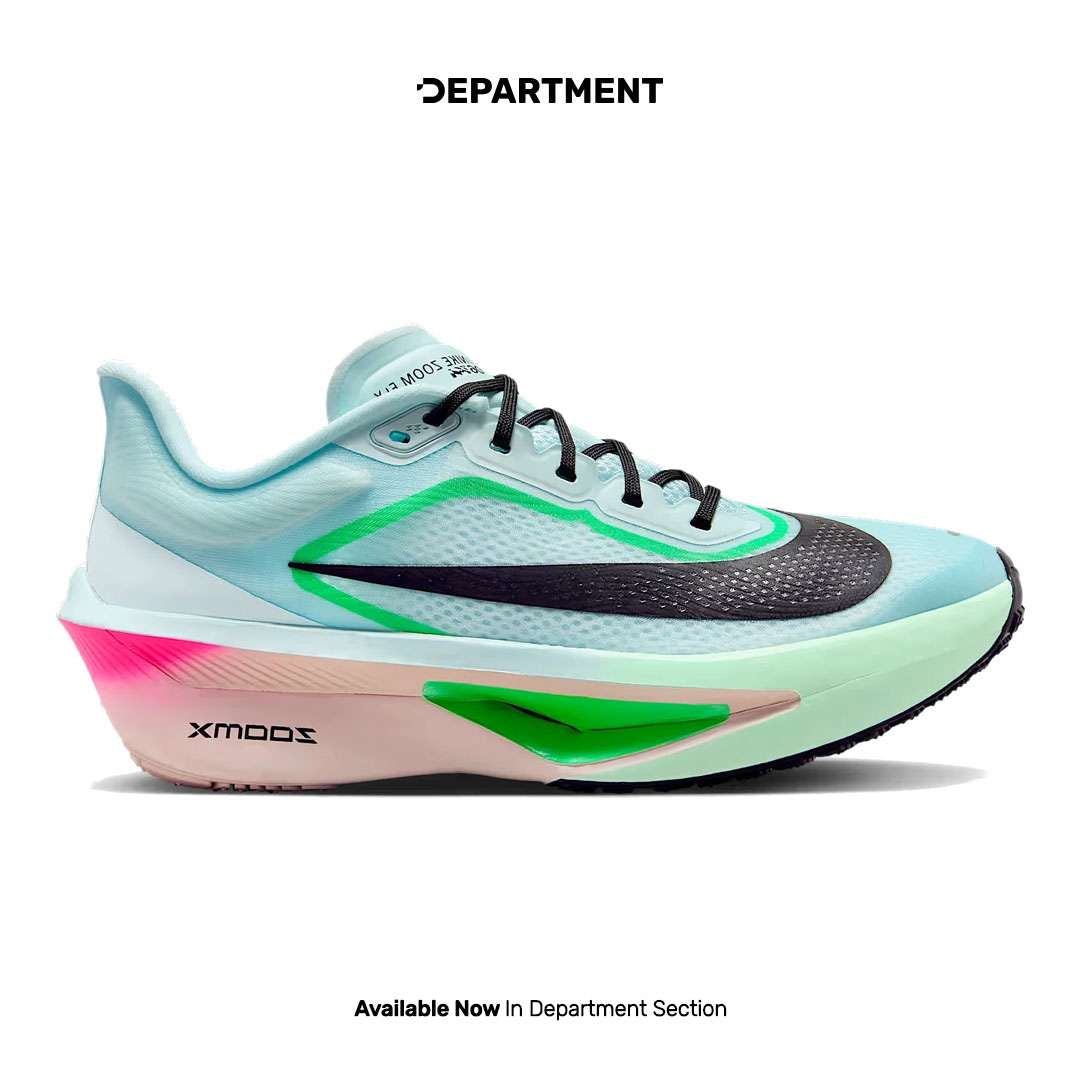 NIKE WMNS ZOOM FLY 6