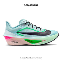 NIKE WMNS ZOOM FLY 6