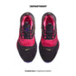 NIKE ZOOM FREAK 3 "DIGITAL"