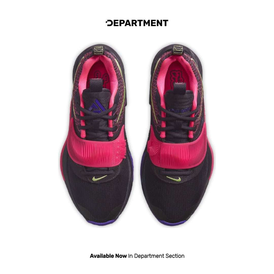 NIKE ZOOM FREAK 3 "DIGITAL"