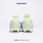 ADIDAS F50 SPARKFUSION LEAGUE FG/MG