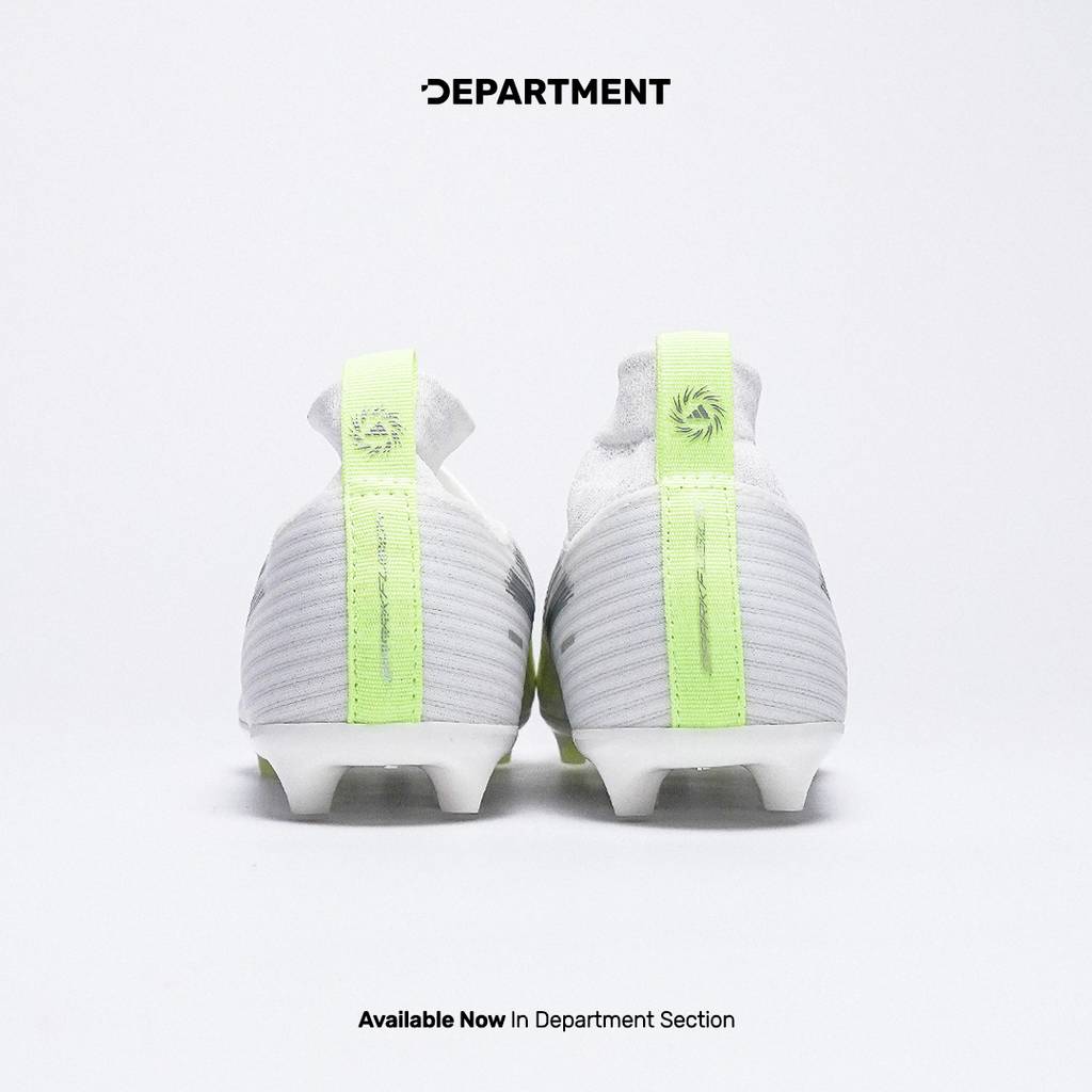 ADIDAS F50 SPARKFUSION LEAGUE FG/MG