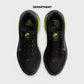 NIKE VOMERO 18 GORE-TEX
