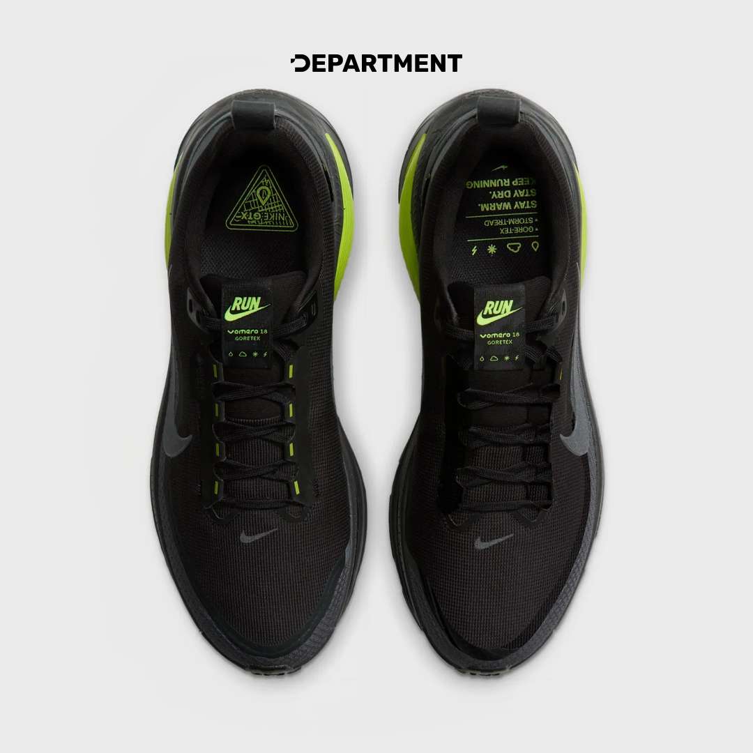 NIKE VOMERO 18 GORE-TEX