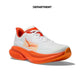 HOKA ONE ONE W MACH 6