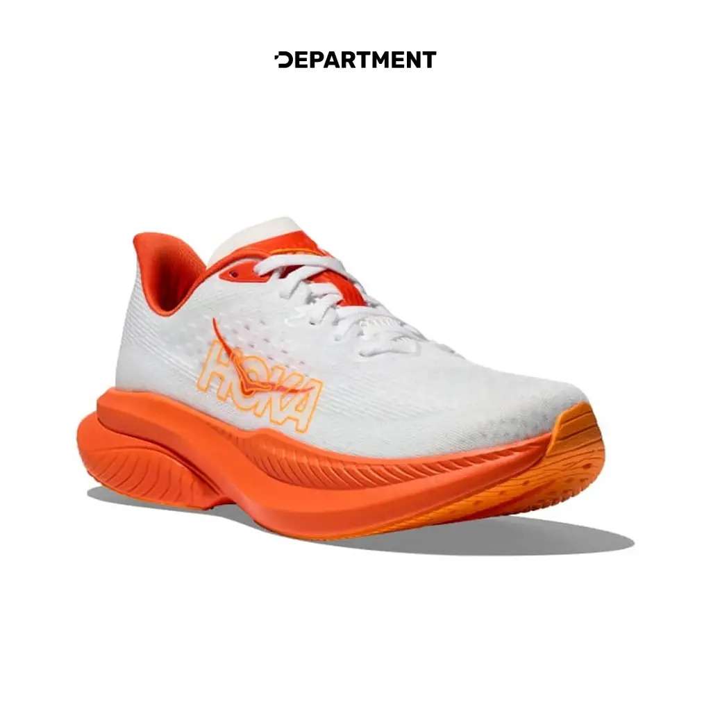 HOKA ONE ONE W MACH 6