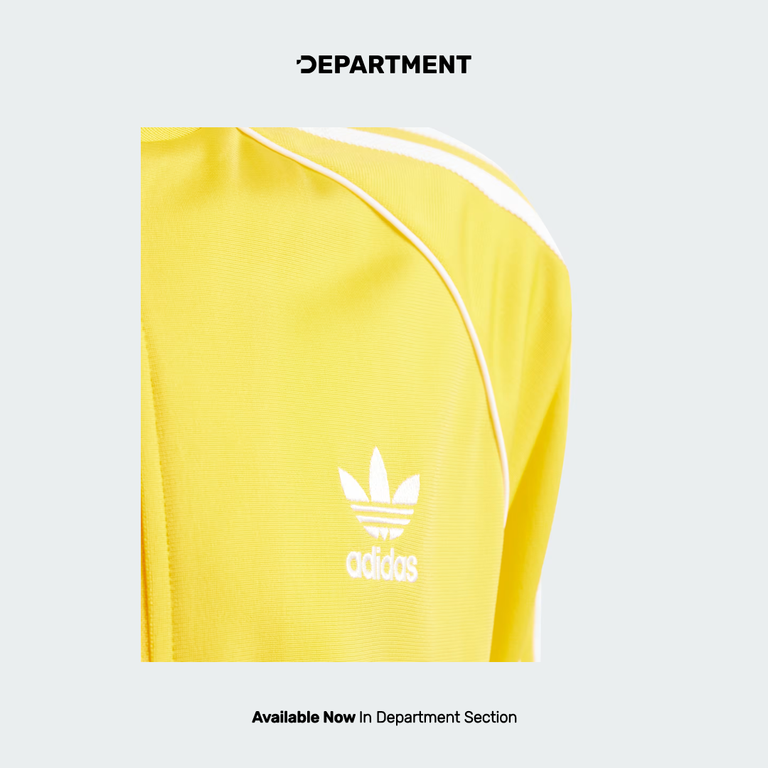 ADIDAS ADICOLOR SST
