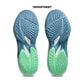 ASICS SKY ELITE FF MT 3