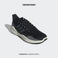 ADIDAS FLUIDFLOW 2.0 W