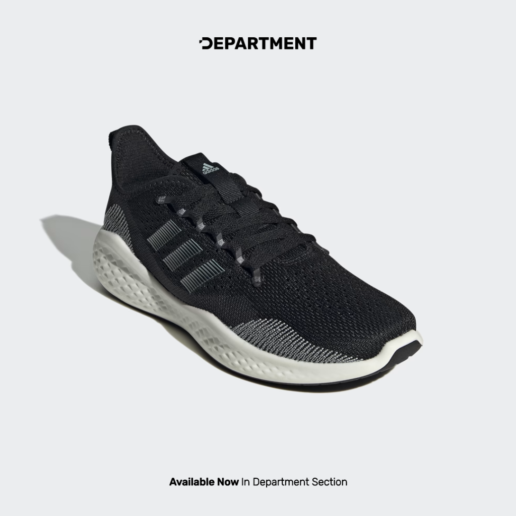 ADIDAS FLUIDFLOW 2.0 W