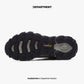 SKECHERS MAX PROTECT