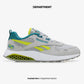 REEBOK CLASSIC LEATHER HEXALITE