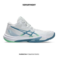 ASICS SKY ELITE FF MT 3