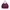 UNDER ARMOUR PROJECT ROCK GYM BAG SMALL