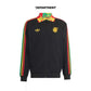 ADIDAS VINTAGE JAMAICA OG