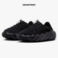 NIKE W FLYKNIT HAVEN
