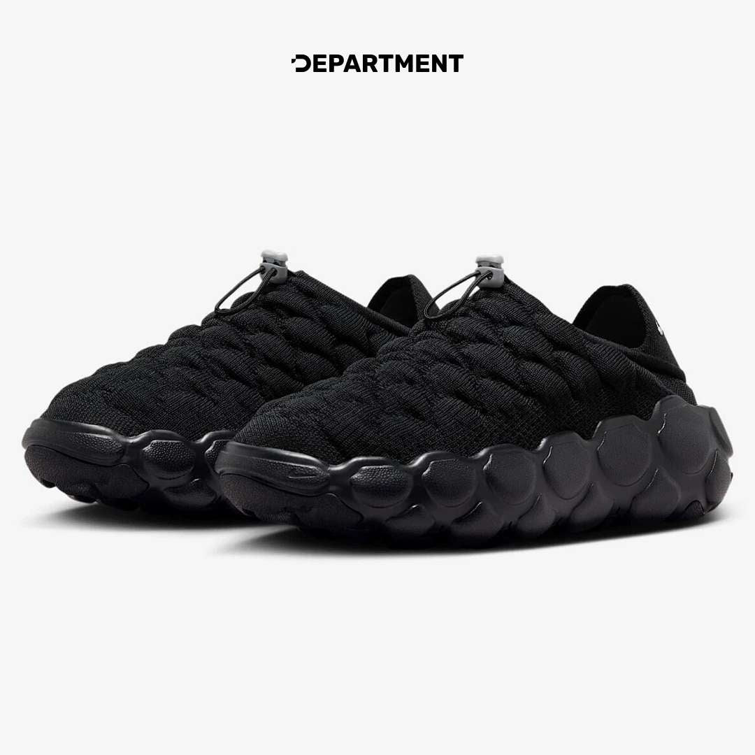 NIKE W FLYKNIT HAVEN