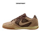 NIKE GATO