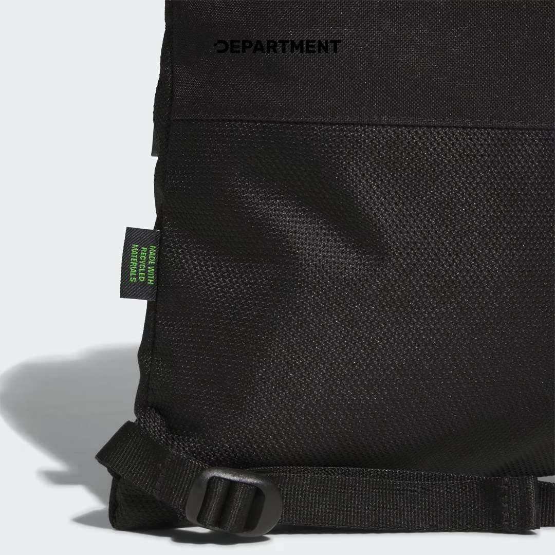 ADIDAS EP/SYST
