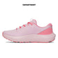 UNDER ARMOUR W CHARGED SURGE 4
