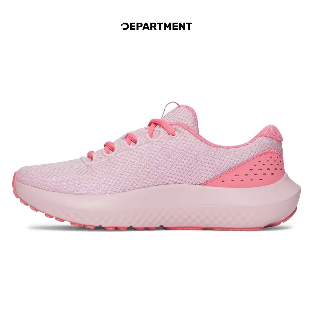 UNDER ARMOUR W CHARGED SURGE 4