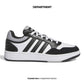 ADIDAS HOOPS 3.0