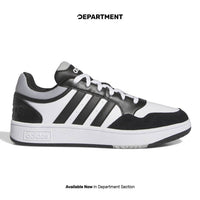 ADIDAS HOOPS 3.0