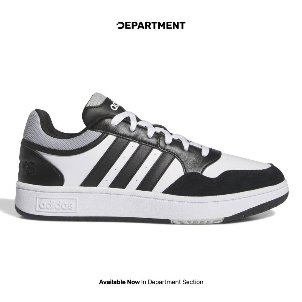 ADIDAS HOOPS 3.0