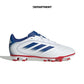 ADIDAS GOLETTO IX FG/MG J