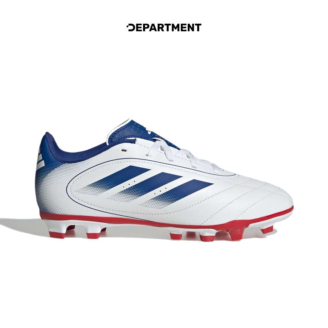 ADIDAS GOLETTO IX FG/MG J