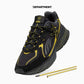 PUMA FADE NITRO "DAY TO NIGHT PACK" X POKEMON "UMBREON"