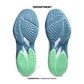 ASICS SKY ELITE FF 3