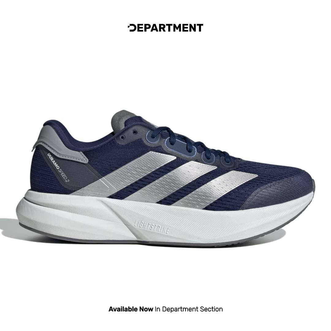 ADIDAS DURAMO SPEED 2