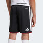 ADIDAS GERMANY 2026 WORLD CUP HOME KIDS