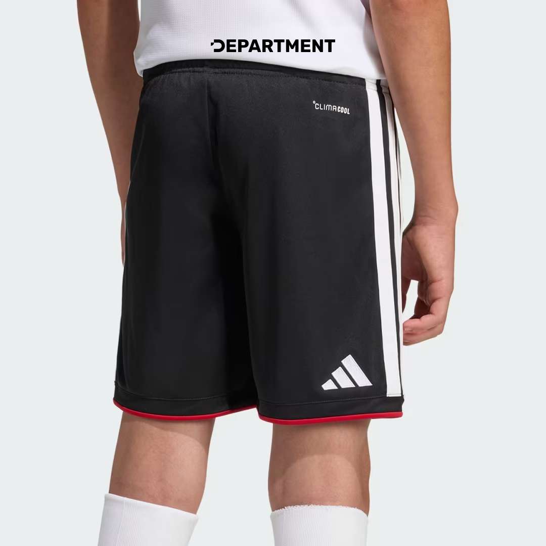 ADIDAS GERMANY 2026 WORLD CUP HOME KIDS