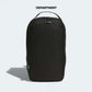 ADIDAS EP/SYST