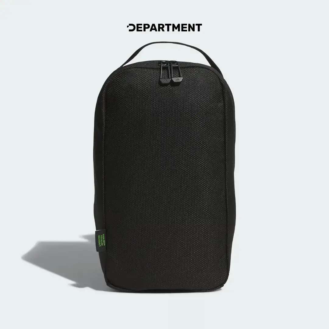 ADIDAS EP/SYST