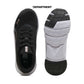 PUMA FLEXFOCUS LITE MODERN