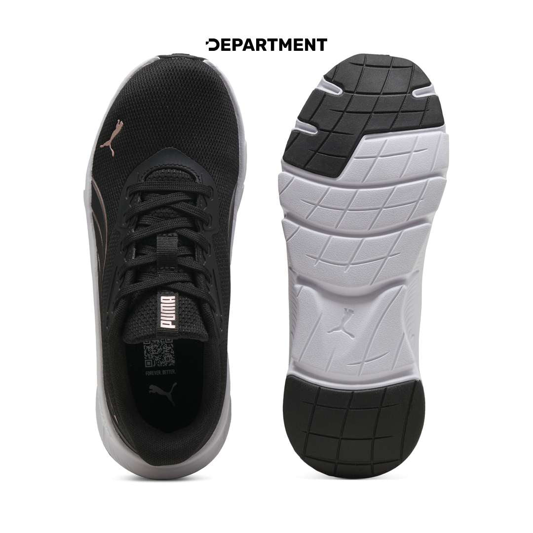 PUMA FLEXFOCUS LITE MODERN