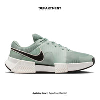 NIKE ZOOM GP CHALLENGE 1.5 HC