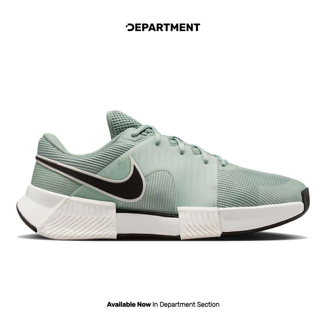 NIKE ZOOM GP CHALLENGE 1.5 HC