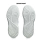ASICS GEL-DEDICATE 9 W