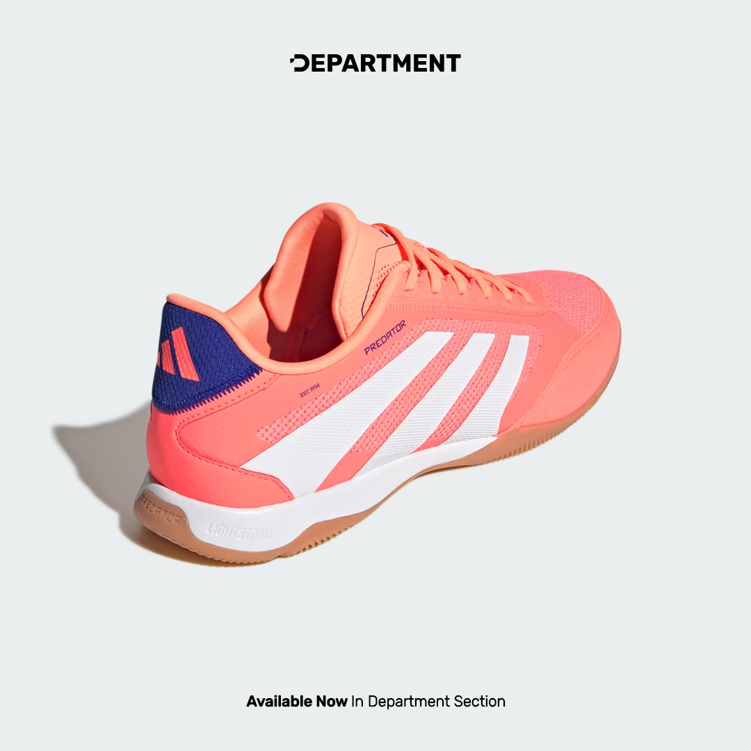 ADIDAS PREDATOR LEAGUE IN