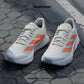 ADIDAS DURAMO SL2 W